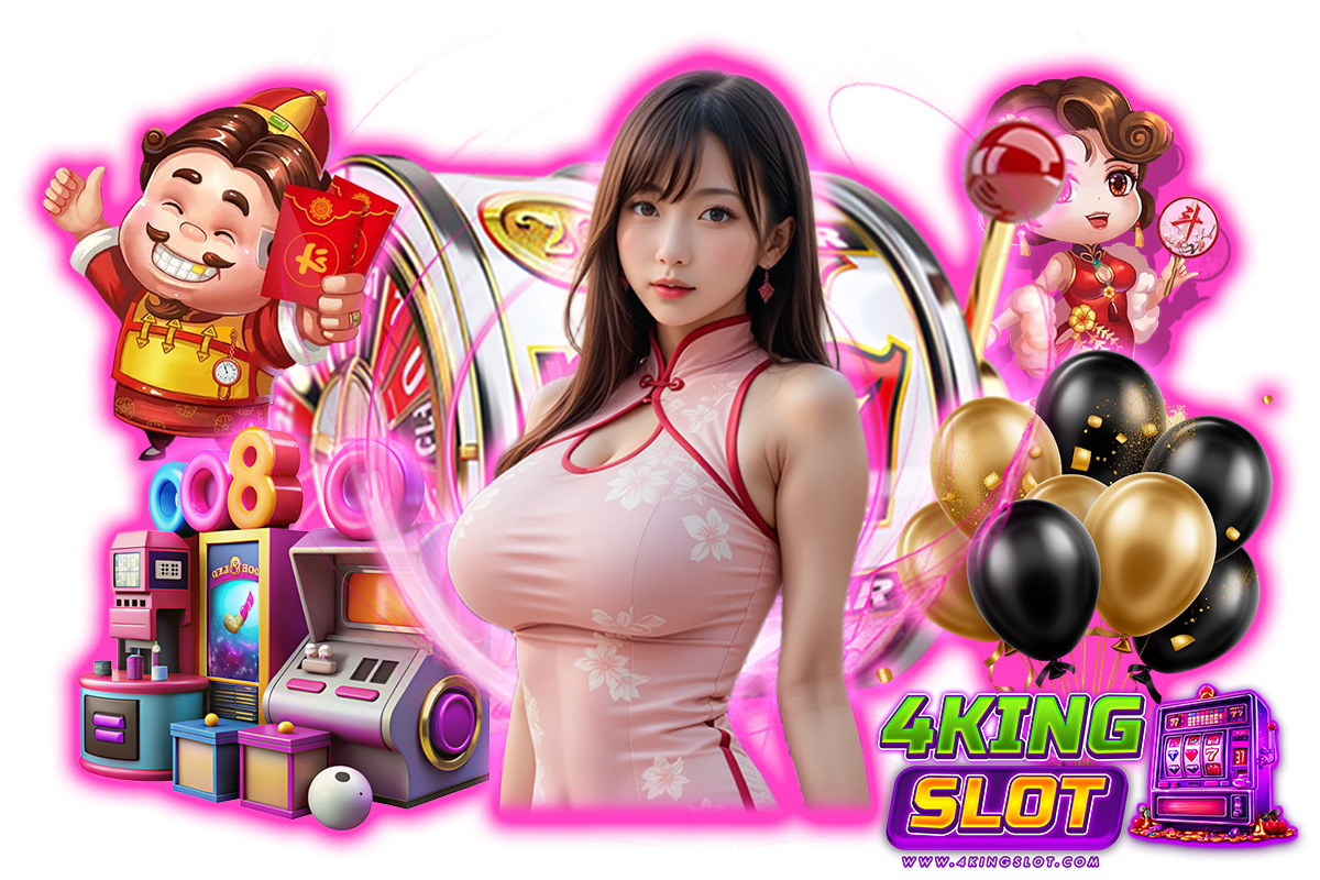 4kingslot