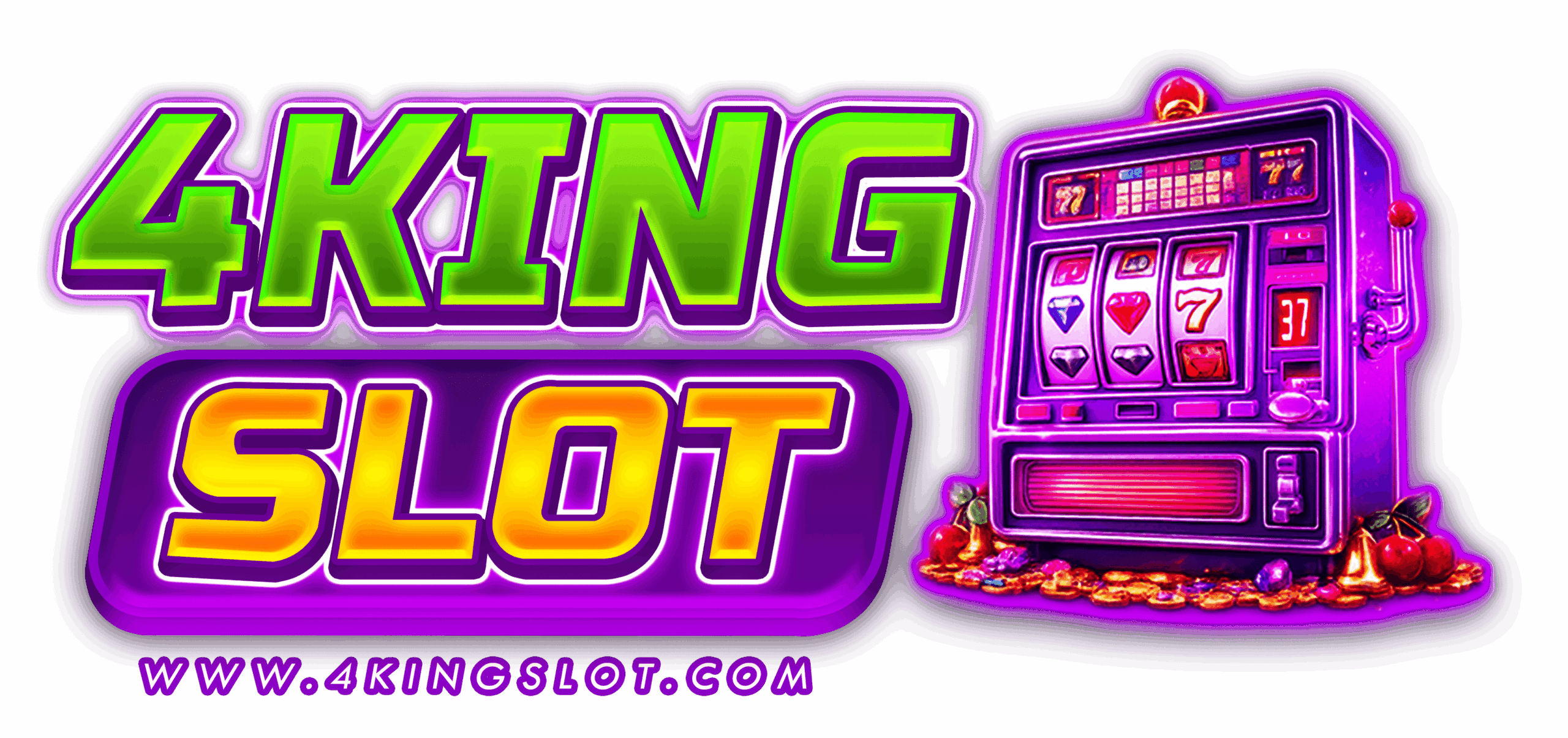 4kingslot